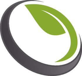 logo设计大数据标志大气标志商标