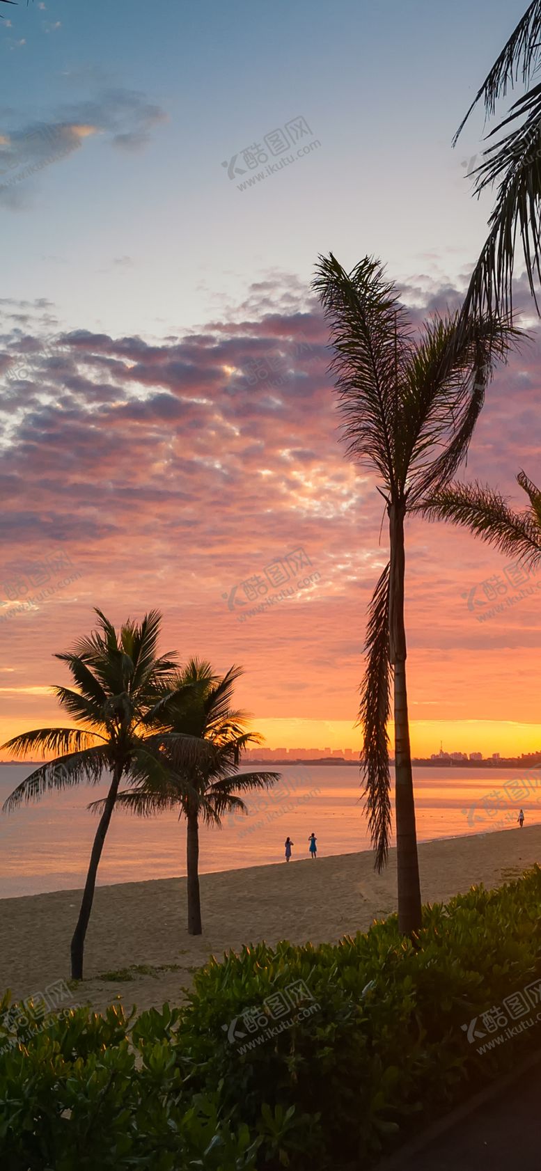 编号：89102609181207532553【酷图网】源文件下载-手机壁纸