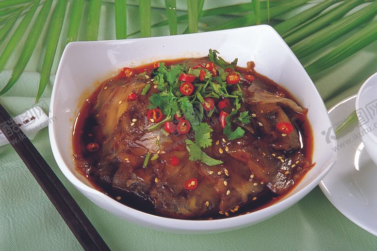 编号：44662307121902013971【酷图网】源文件下载-家常菜美食