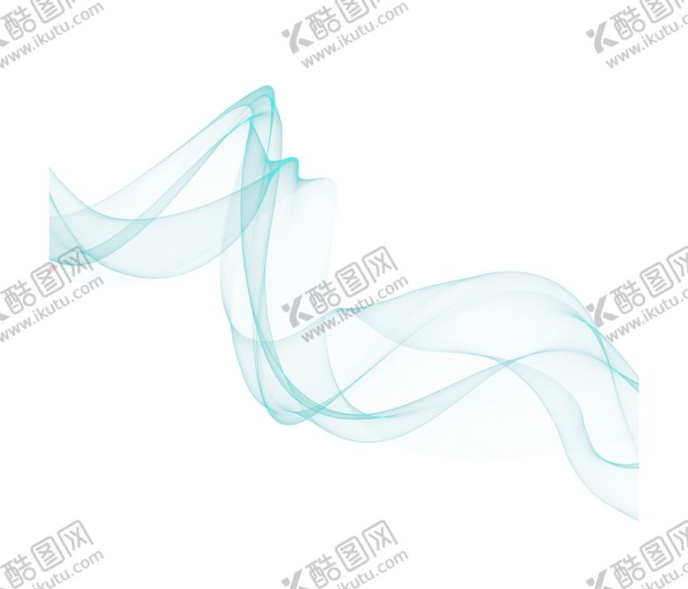 编号：21913307070855005491【酷图网】源文件下载-飘带