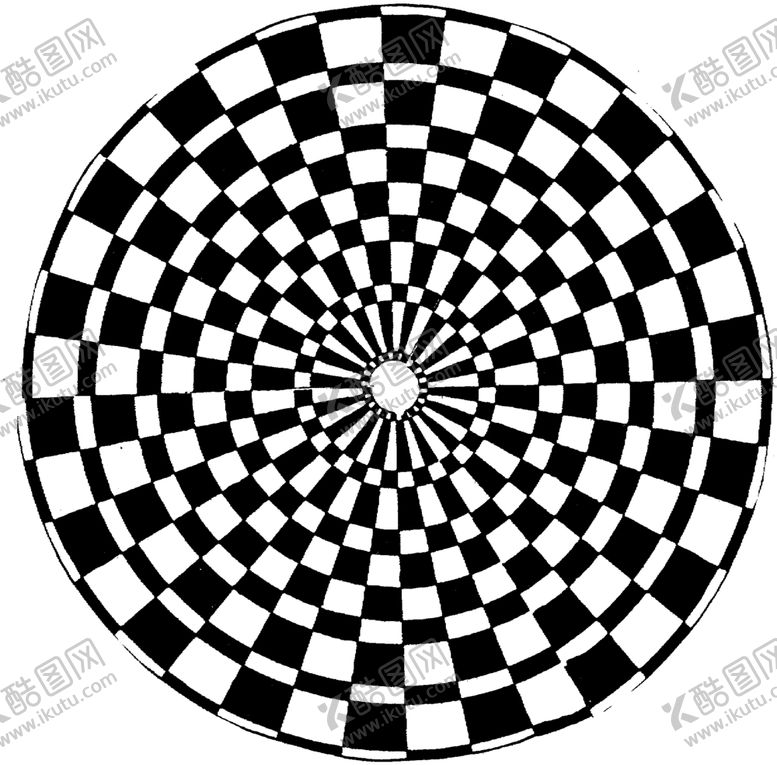 编号：11709309192119277855【酷图网】源文件下载-镂空花图案