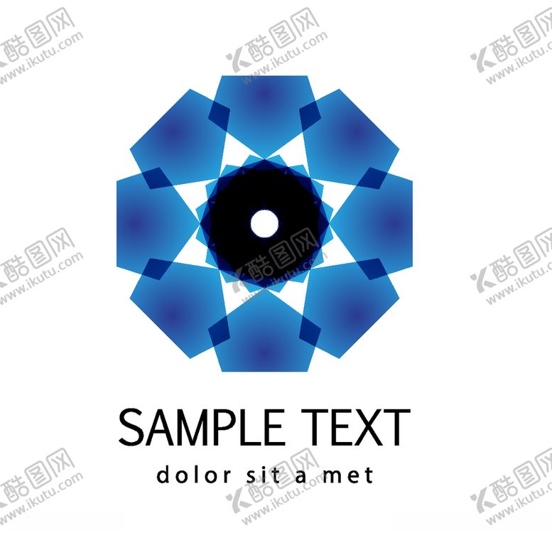 编号：82226009230841373938【酷图网】源文件下载-logo素材