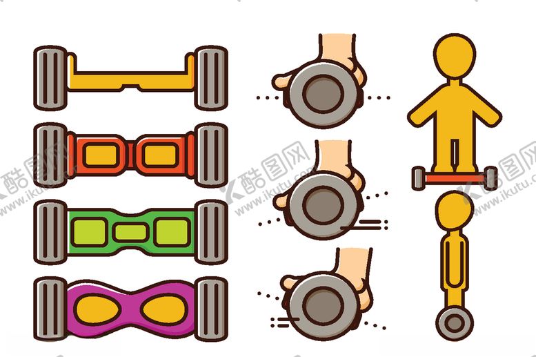 编号：51722406190724179183【酷图网】源文件下载-图标