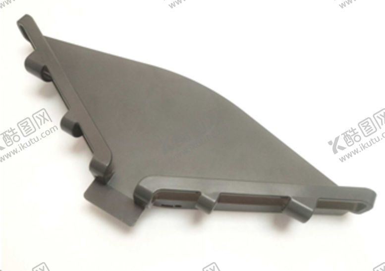 编号：32376710071541038640【酷图网】源文件下载-汽车配件