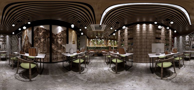 编号：98900909230500049136【酷图网】源文件下载-办公区