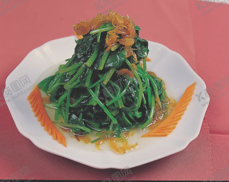 编号：93348107020212566754【酷图网】源文件下载-家常菜美食