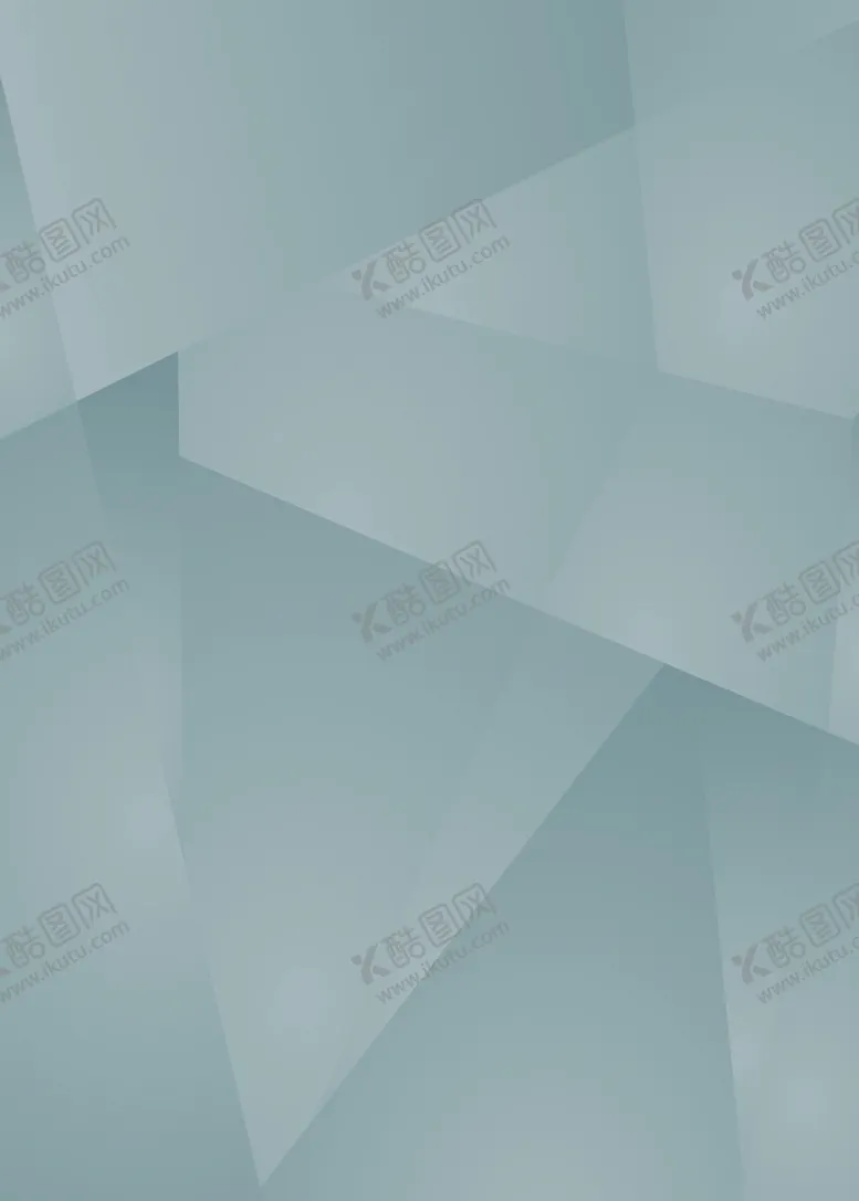 编号：60743809300605454029【酷图网】源文件下载-灰色背景