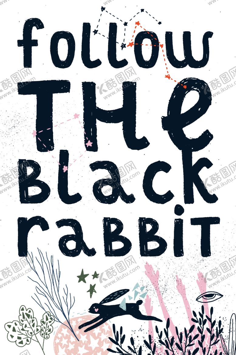 编号：92155609270739534551【酷图网】源文件下载-创意森系清新