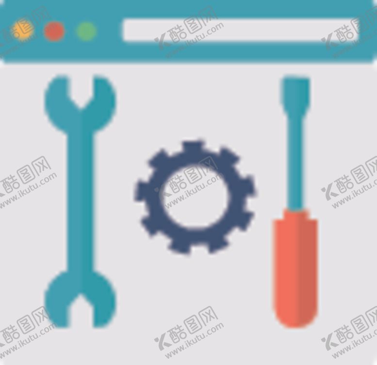 编号：81866906181354436632【酷图网】源文件下载-网页设置