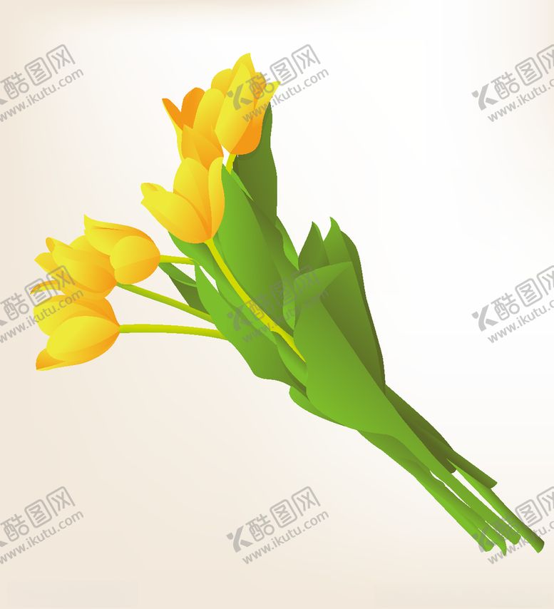 编号：97654410261221336334【酷图网】源文件下载-商务图标办公图标生活图标