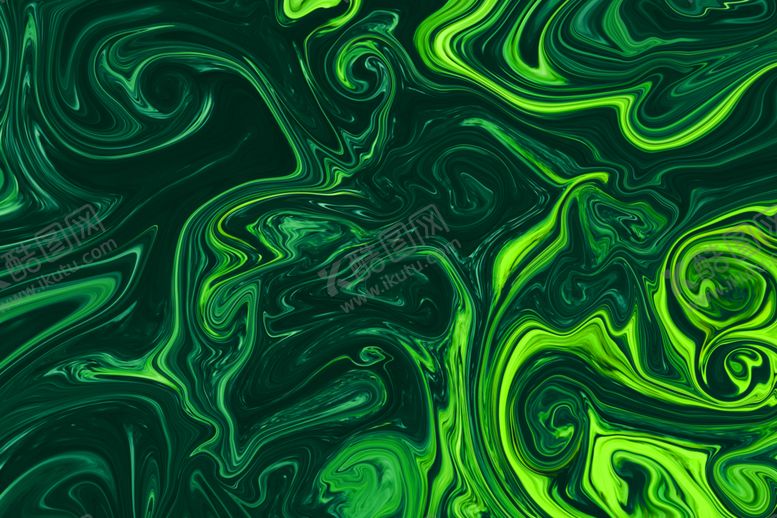 编号：62744710010946397125【酷图网】源文件下载-抽象背景