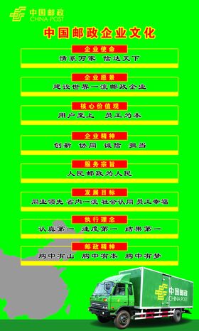 中国邮政储蓄银行图片