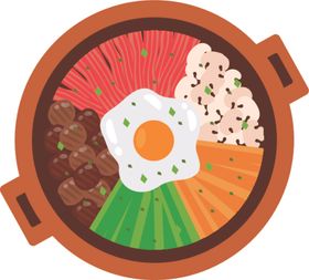 食物