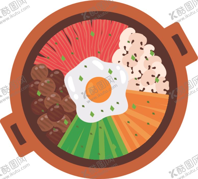编号：36358007062053537867【酷图网】源文件下载-食物