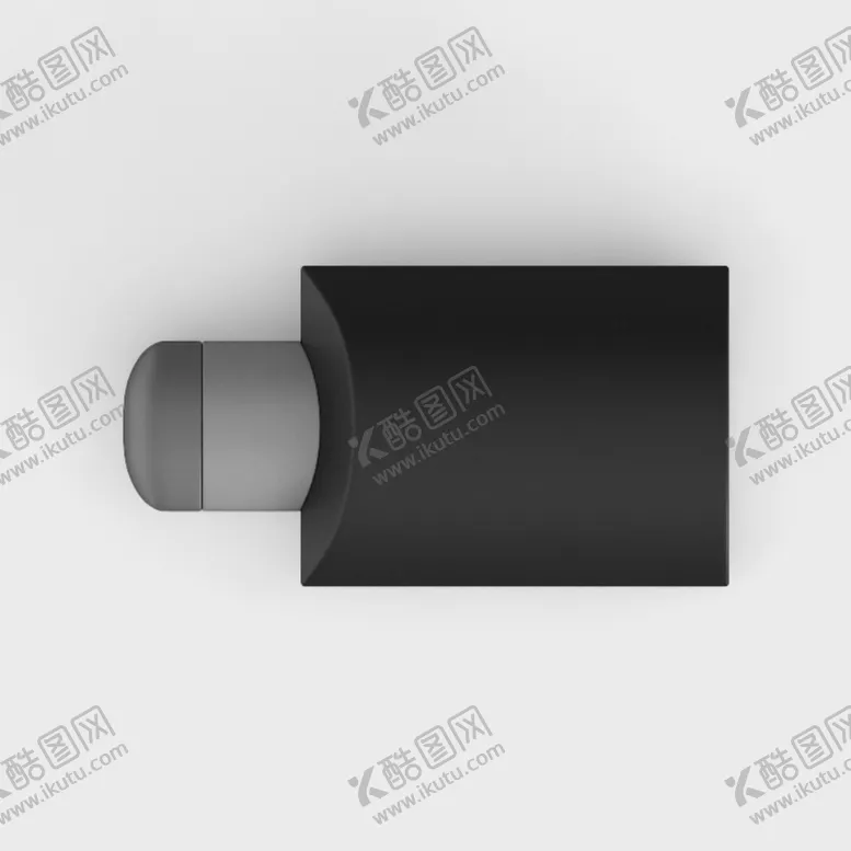 编号：33592006300750006818【酷图网】源文件下载-化妆品样机