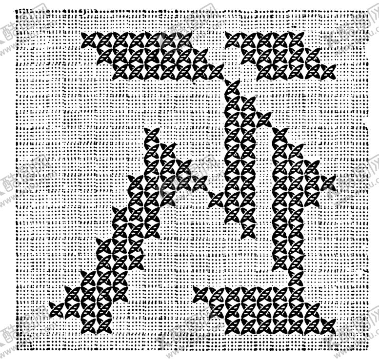 编号：34289709111700472457【酷图网】源文件下载-花纹底纹边纹背景图片