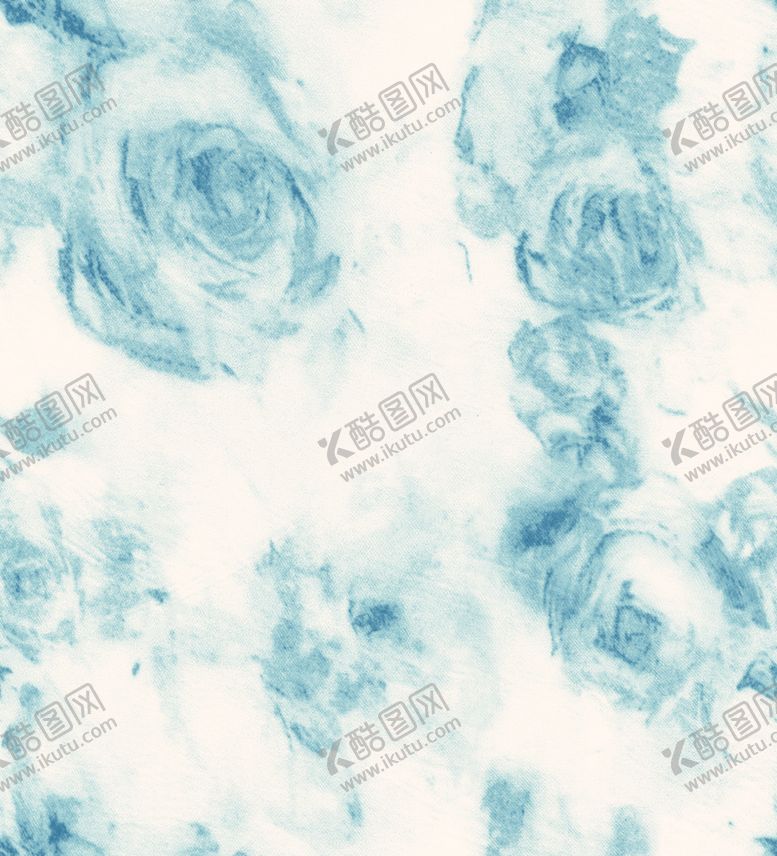 编号：28059709220620544097【酷图网】源文件下载-扎染花手绘花