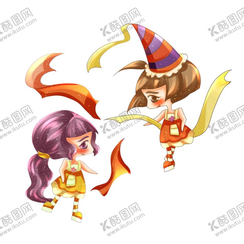 编号：67073510170353071447【酷图网】源文件下载-六一素材