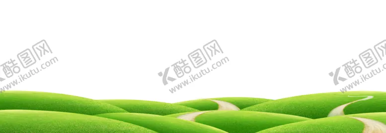 编号：72185507020124147591【酷图网】源文件下载-边框相框