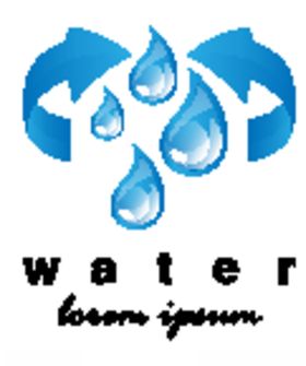 logo素材配色参考元设计参考