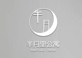 品牌logo