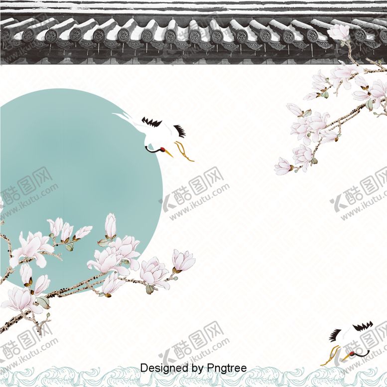 编号：83857810011706279244【酷图网】源文件下载-中国风建筑PNG免扣素材