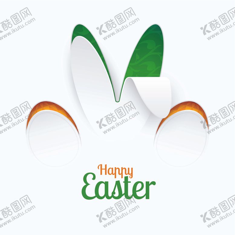 编号：16628609240004498512【酷图网】源文件下载-矢量标签素材