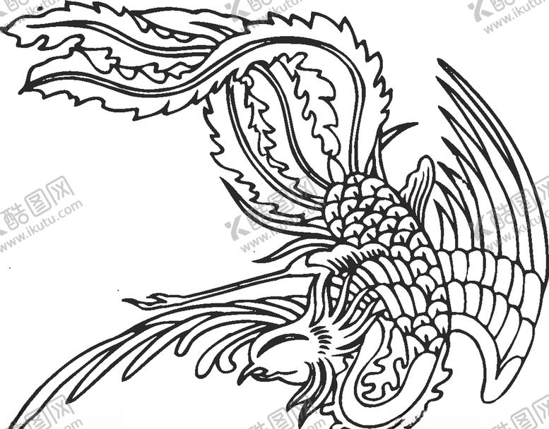 编号：62414405050358589142【酷图网】源文件下载-镂空花图案