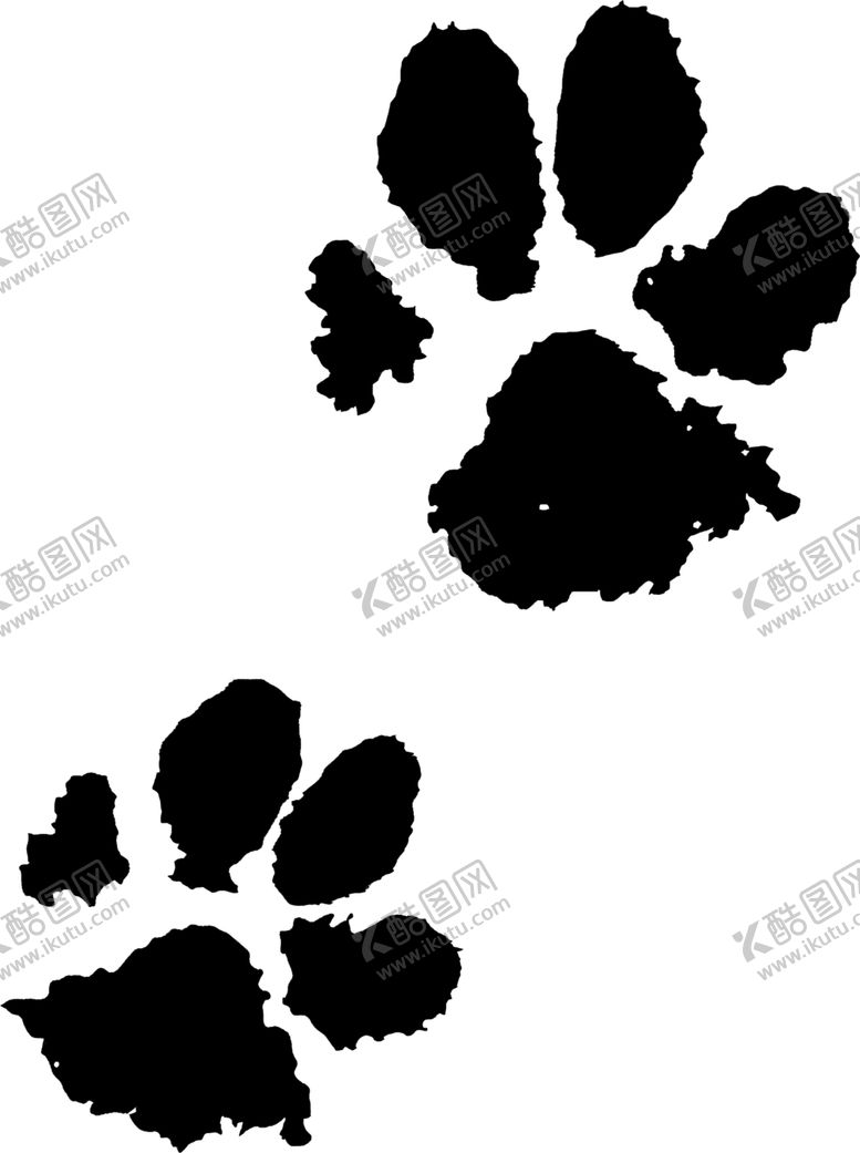 编号：66808701122046368387【酷图网】源文件下载-猫爪