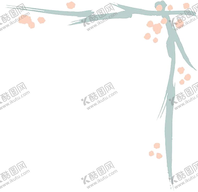 编号：20816410030520038185【酷图网】源文件下载-边框相框