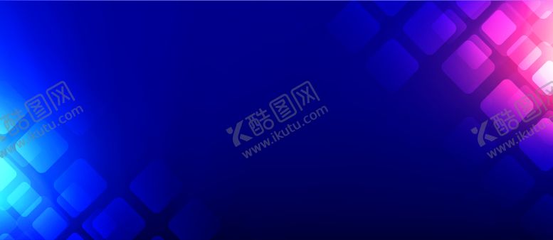 编号：76191702261158044471【酷图网】源文件下载-科技元素