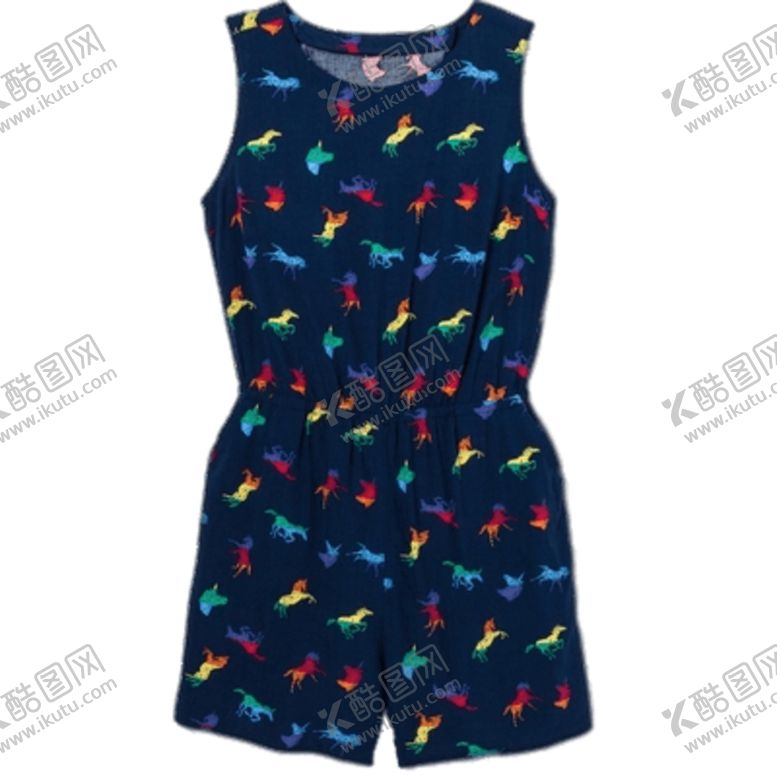 编号：27477804091605237071【酷图网】源文件下载-衣服