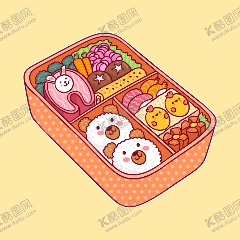 编号：34176010152006388874【酷图网】源文件下载-汉堡  