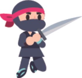 刺客