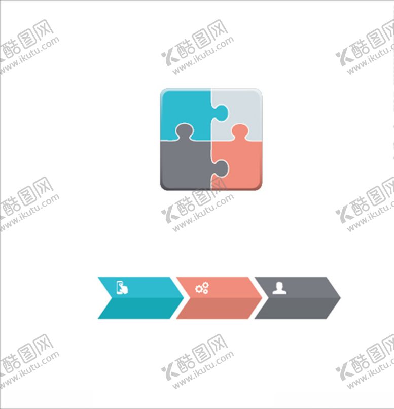 编号：62284307030154381116【酷图网】源文件下载-图表