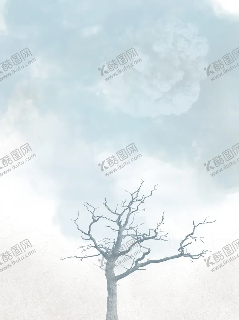 编号：45458603270744086837【酷图网】源文件下载-背景素材