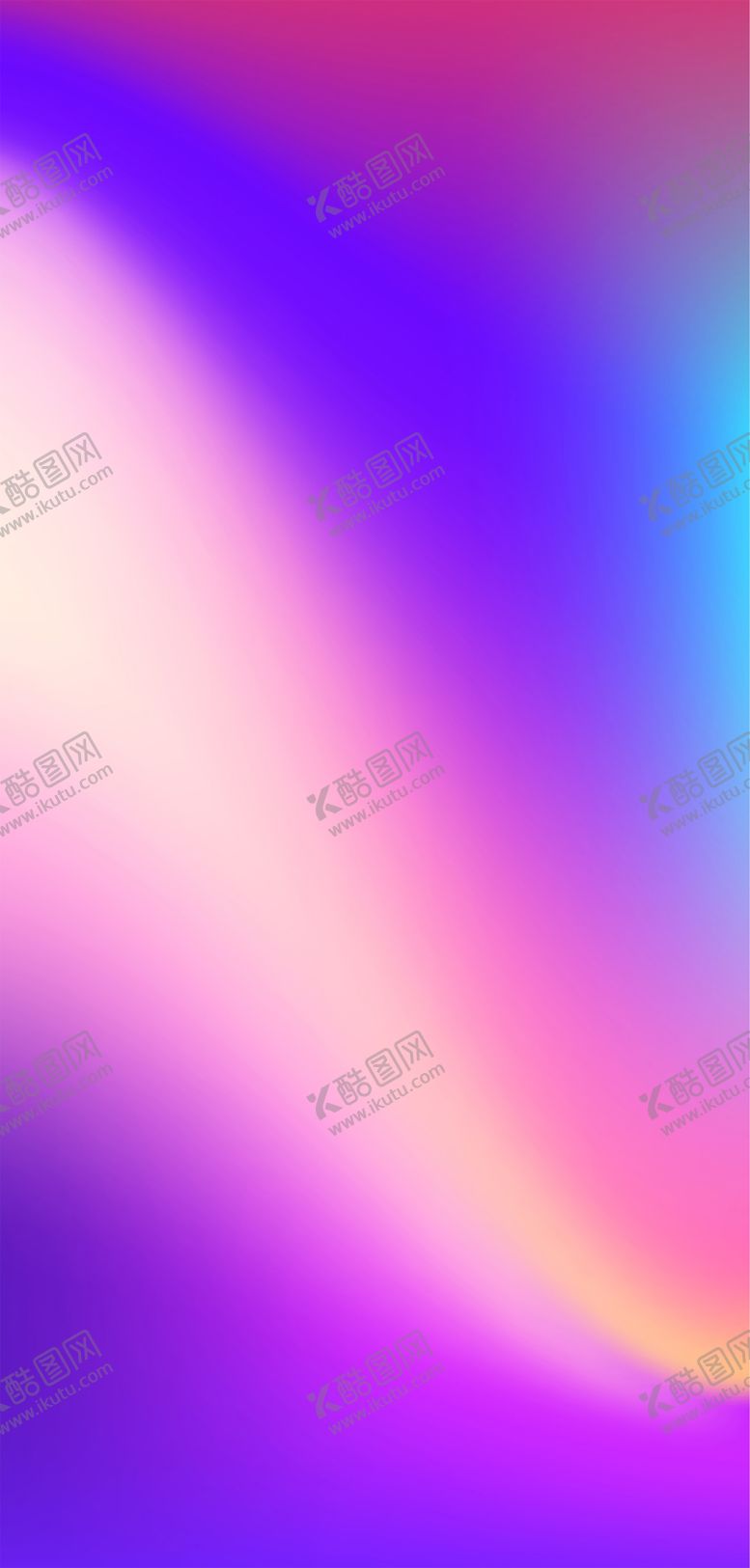 编号：47076103241308164415【酷图网】源文件下载-渐变