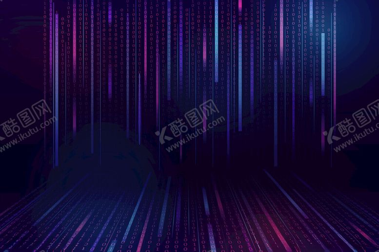 编号：17892802271827218862【酷图网】源文件下载-数据链