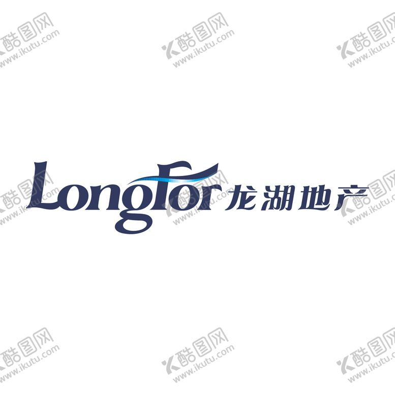编号：84912609150219011978【酷图网】源文件下载-龙湖地产