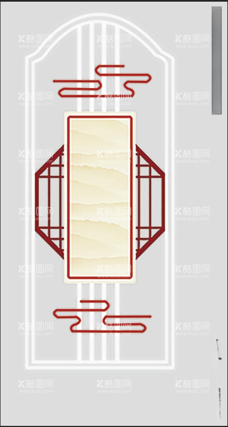 编号：71883412181726286939【酷图网】源文件下载-镂空效果素材