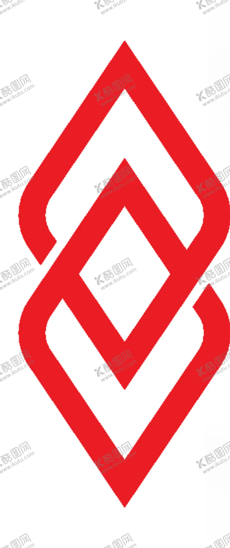 编号：64554907010813543228【酷图网】源文件下载-logo素材