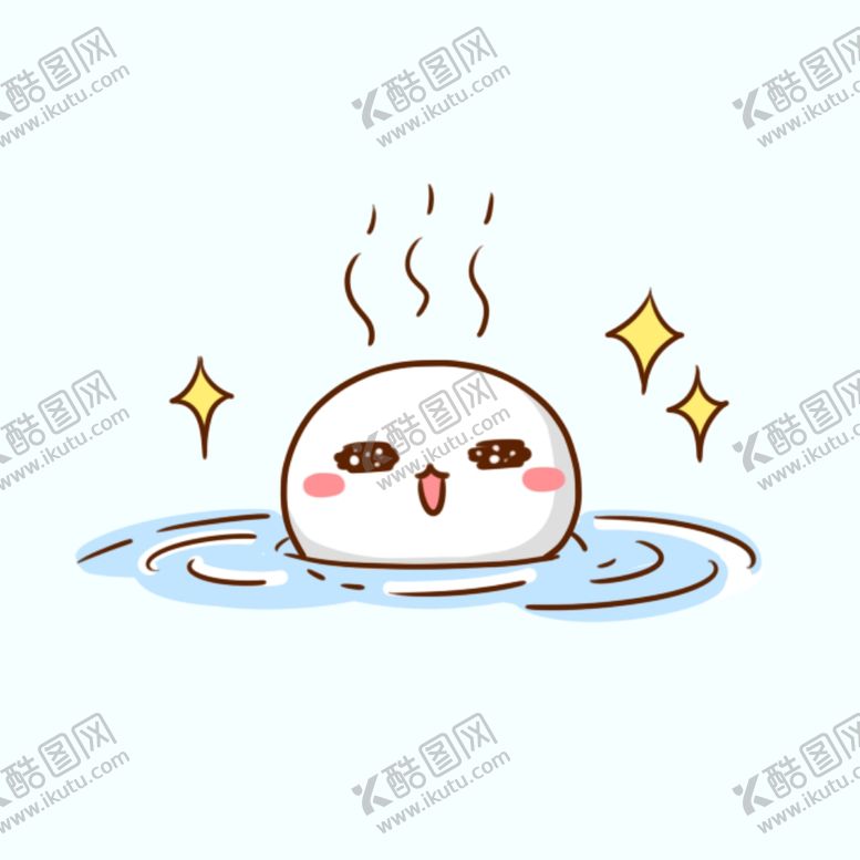 编号：22557409280306105526【酷图网】源文件下载-剧组表情