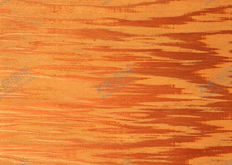 编号：47198710061313563722【酷图网】源文件下载-木纹