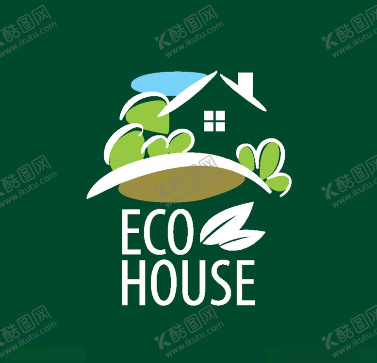 编号：28256207060246312353【酷图网】源文件下载-logo素材