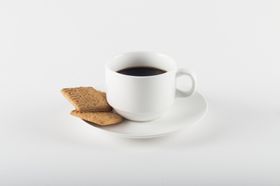 水杯