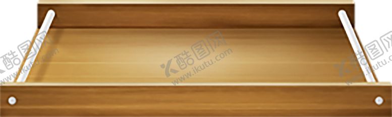 编号：43922210311714017047【酷图网】源文件下载-木纹