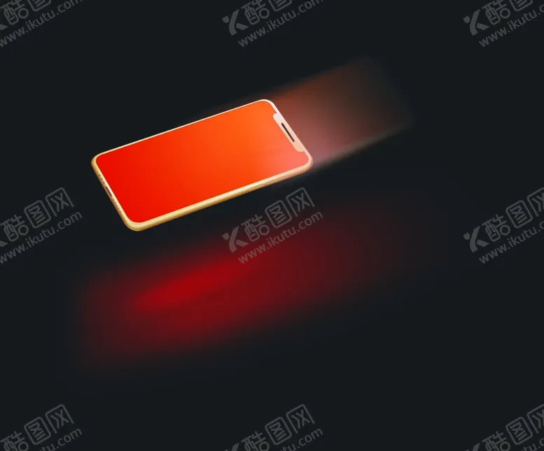 编号：45327202270433562394【酷图网】源文件下载-手机