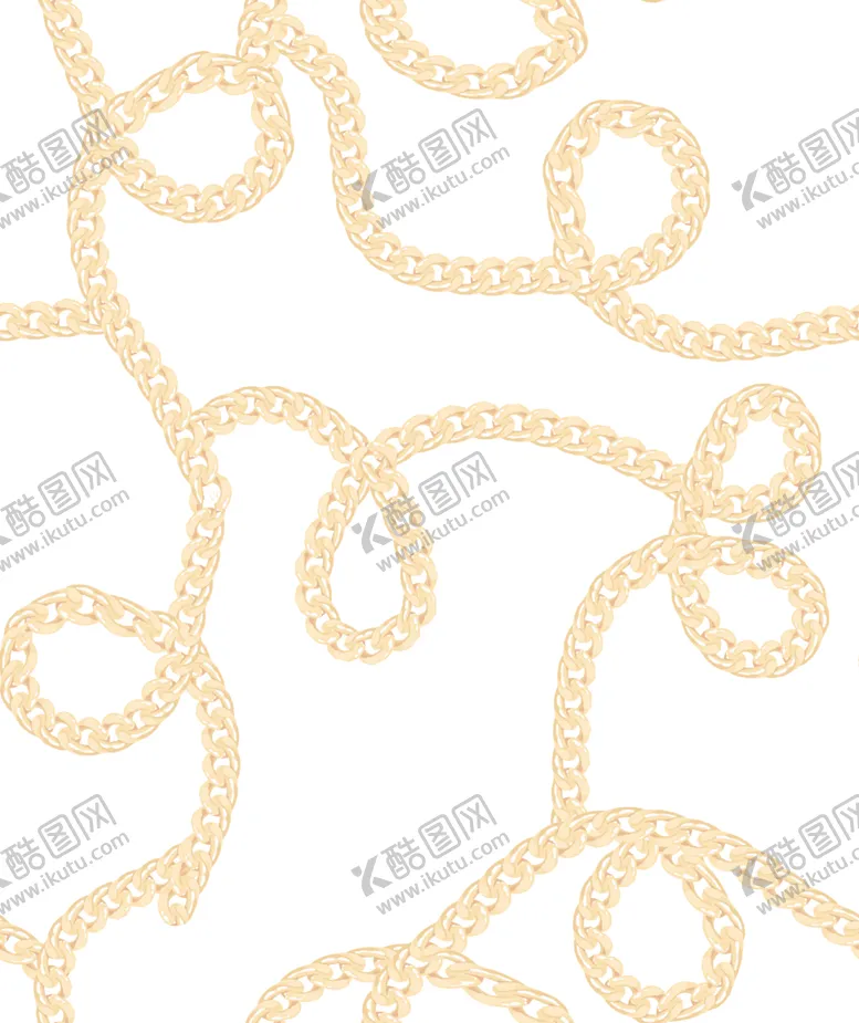编号：91108006170948001957【酷图网】源文件下载-链条