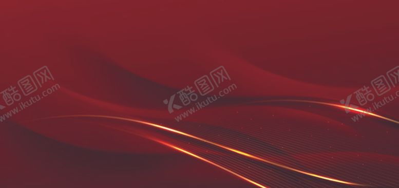 编号：78602109180135206403【酷图网】源文件下载-抽象背景底纹 