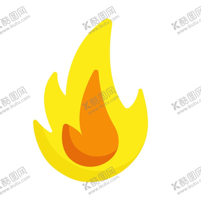 编号：54839809240109581321【酷图网】源文件下载-火焰素材